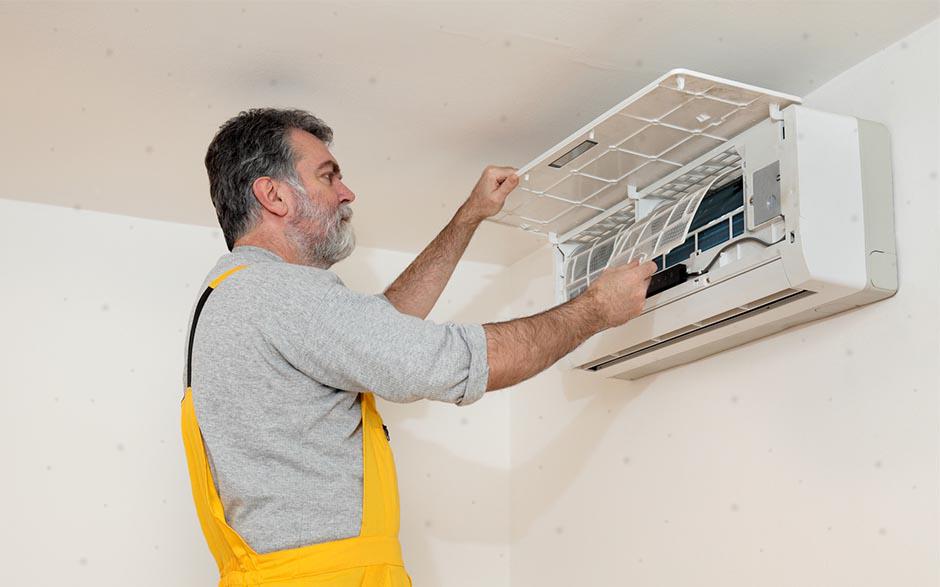 devis travaux électricité Paris 13